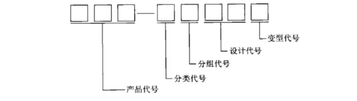 电动叉车