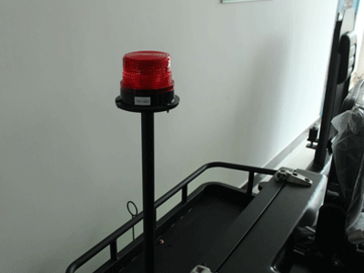 江苏牵引车厂家产品