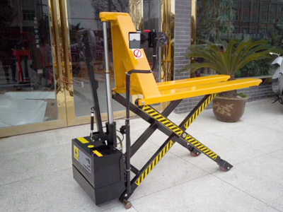 新牛盾专业分享