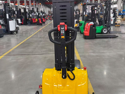 自体登高车厂家定制