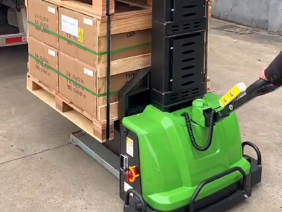 江苏物料装卸叉车