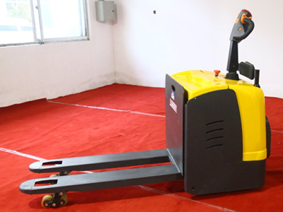 叉车源头厂家直供