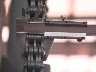 1.5 吨防爆叉车现货供应 千万别错过！