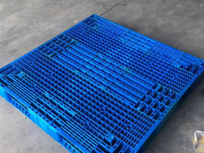 仓储堆垛车托盘