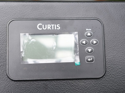 新牛盾叉车厂家直销