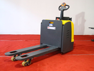 搬运车生产厂家