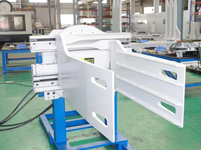 多功能定制叉车厂家 新牛盾支持属具加装