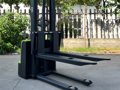 新牛盾源头工厂